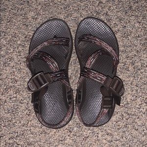 Women’s chacos